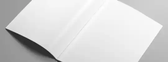 カタログ請求フォーム