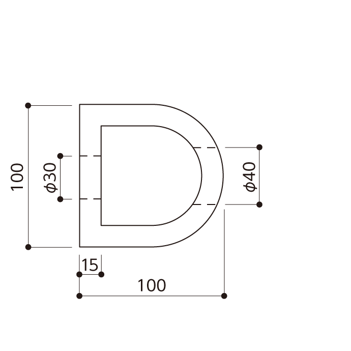 NCD-1010