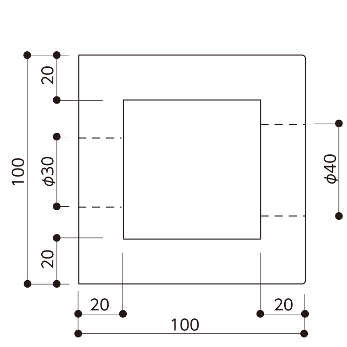 NCK-1010