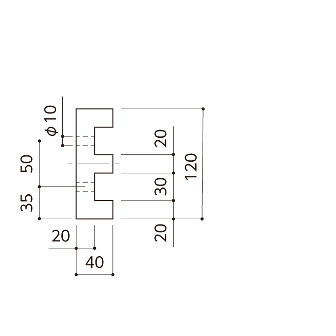 CE-4012