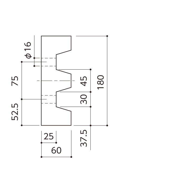 CE-6018