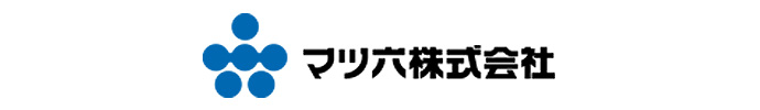 マツ六株式会社